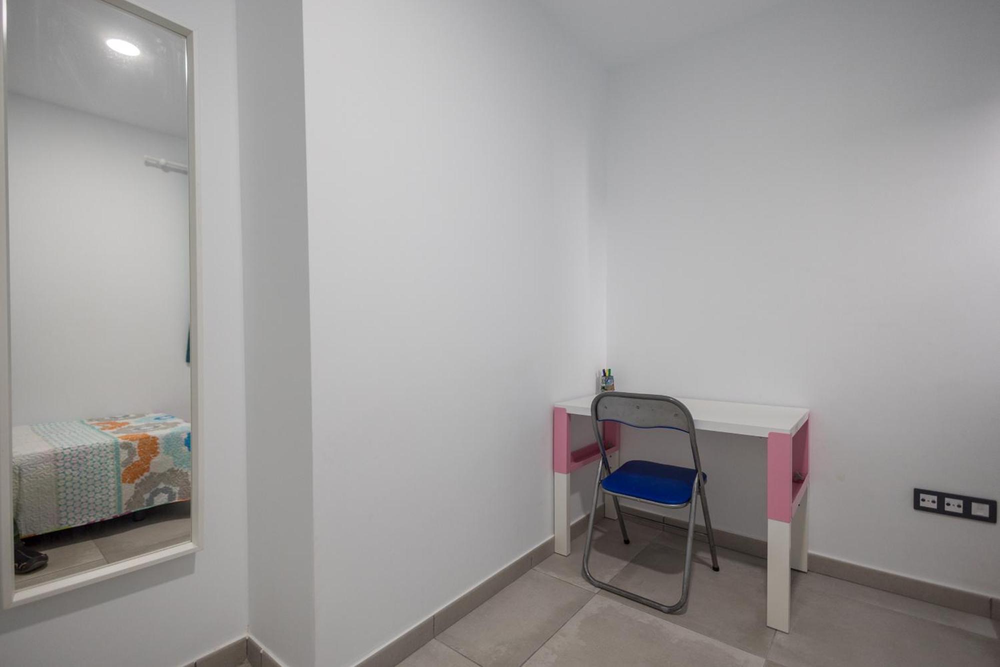 Lightbooking Apartamento Con Terraza En Playa De Arinaga อากวีเมส ภายนอก รูปภาพ